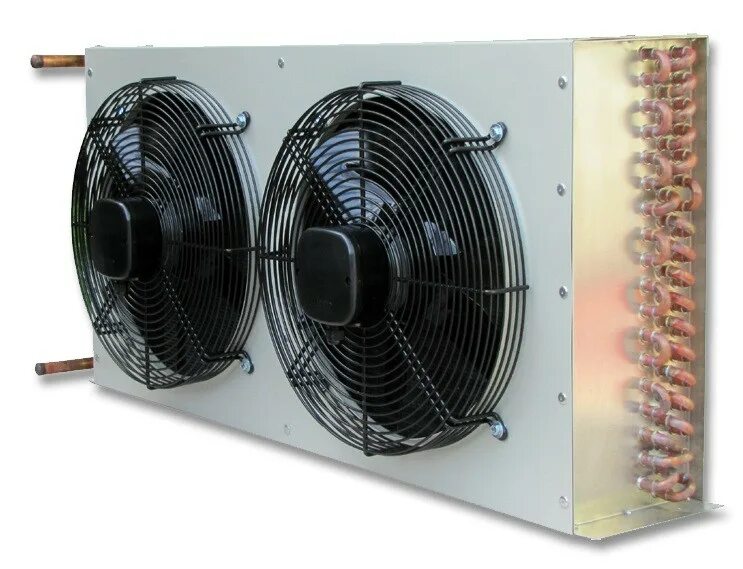 Фреоновые холодильные установки. Воздухоохладитель фреоновый VKKC-F 1000х500. Воздухоохладитель c2.3 ned. Фреоновый охладитель канальный 2,5квт. Конденсатор фреоновый воздушный 300 Вт.