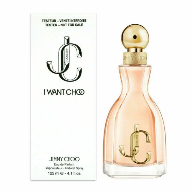 Jimmy Choo i want Choo 100 мл. Туалетная вода Jimmy Choo i want Choo. Jimmy Choo духи женские i want Choo. Jimmy Choo i want Choo, парфюмерная вода, спрей 60 мл.