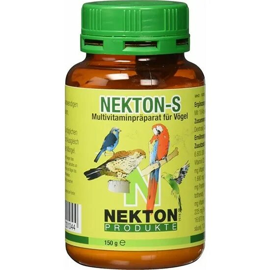 Никтон. Нектон витамины. Витамины для попугая Nekton. Нектон s. Мультивитамины Нектон.