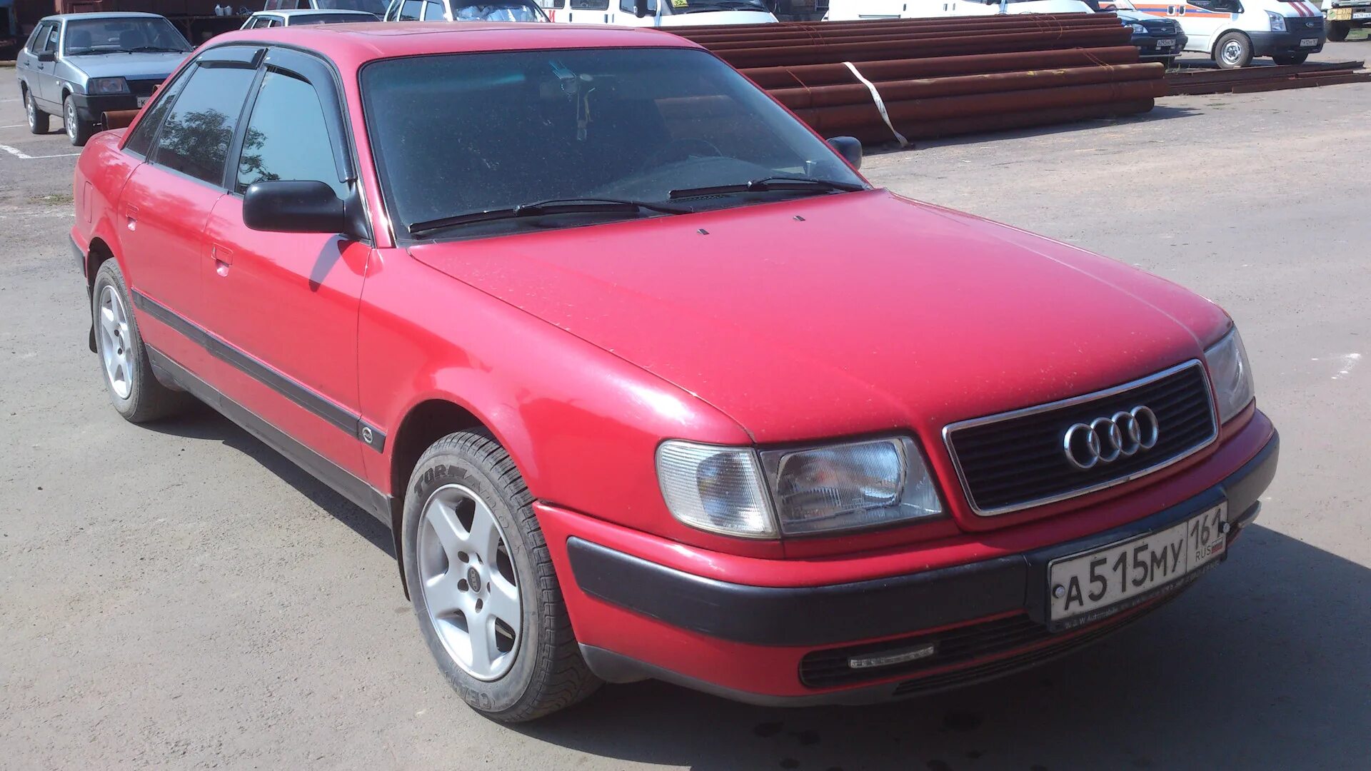 Ауди 100 на авито. Audi 100. Ауди 100 на авито. Ауди 100 поколения 1990. Ауди 100 44 кузов 1989.