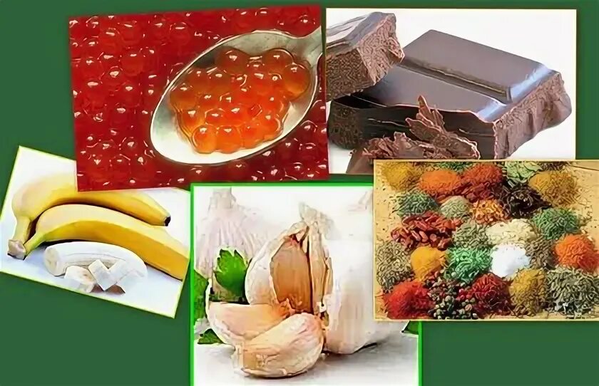 Является афродизиаком. Продукты афродизиаки. продукты содержащие афродизиаки. какие продукты считаются афродизиаком. афродизиак продукты питания для женщин.