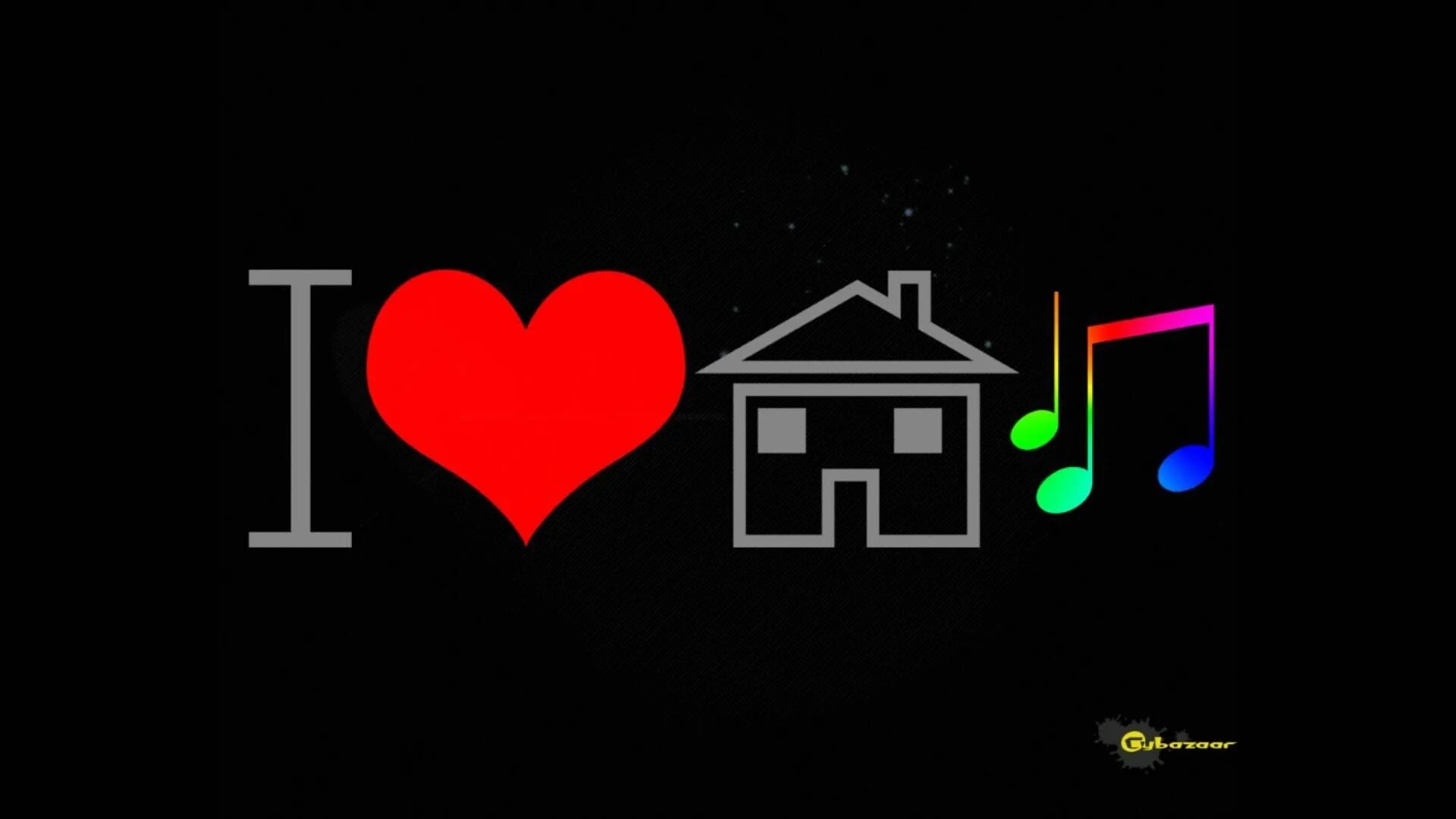 House music mp3. House Music картинки. Хаус музыка картинки. House Жанр. Красивые картинки для музыки Хаус.