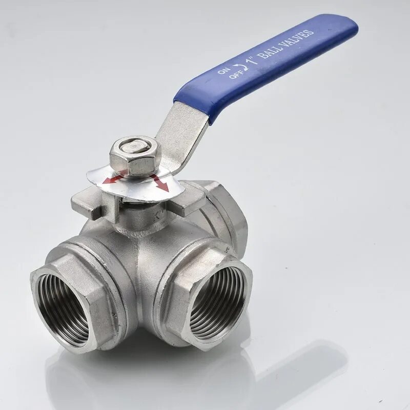 Кран 1 4 х 1 2. Кран шаровой трехходовой l-образный. ball valve кран шаровый нержавеющий 1 1/4&quot;. кран шаровый 1/2 dn15 3 ходовой. кран 3х ходовой dn25 pn350.