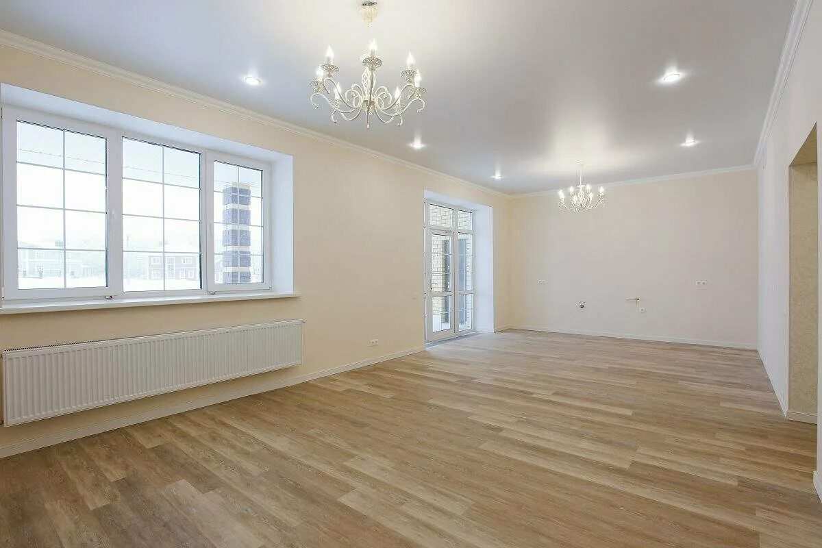 чистовая отделка. чистовая отделка квартиры. отделка от застройщика. отделка квартир. ремонт от застройщика калининград.