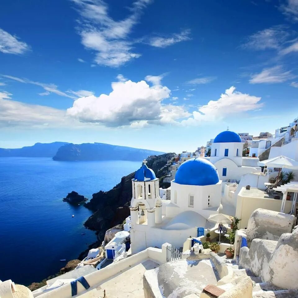 Санторин. Санторини греция. санторини греция santorini. остров санторини греция фото. крымский санторини.