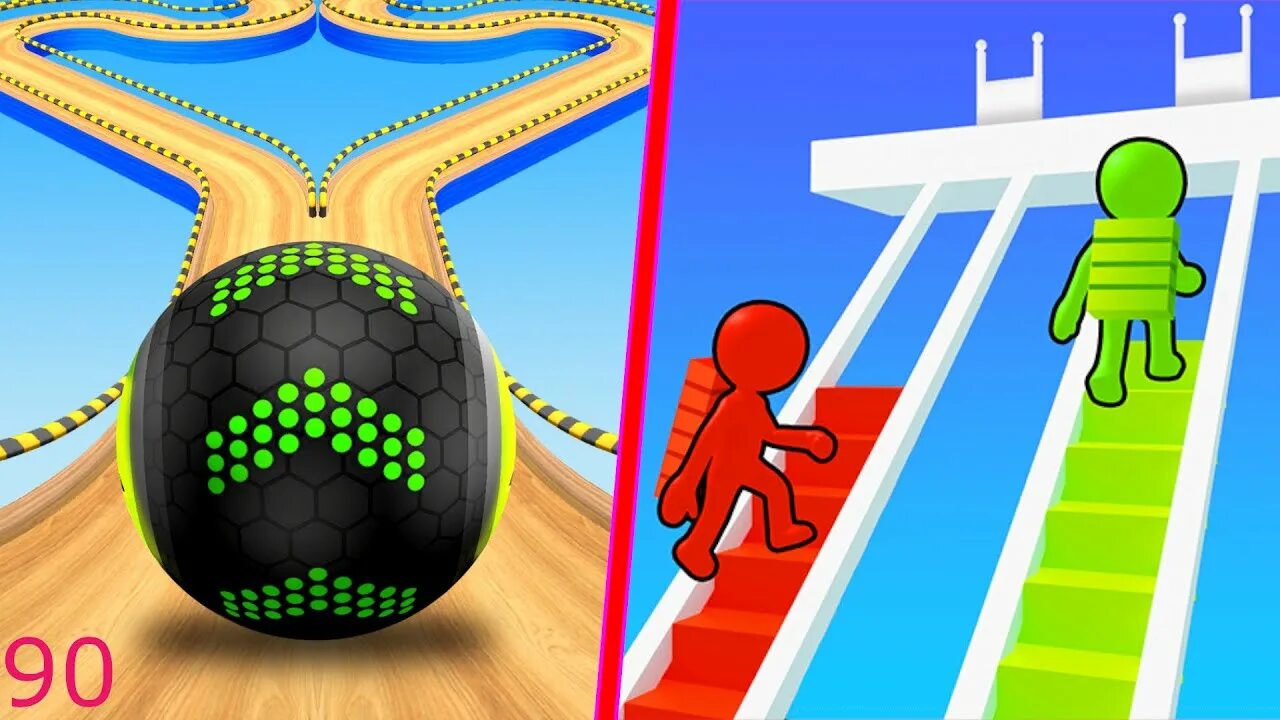 Going balls 4. Balls игра. Игры с катящимся шаром. Шар катится. Мячики going balls.