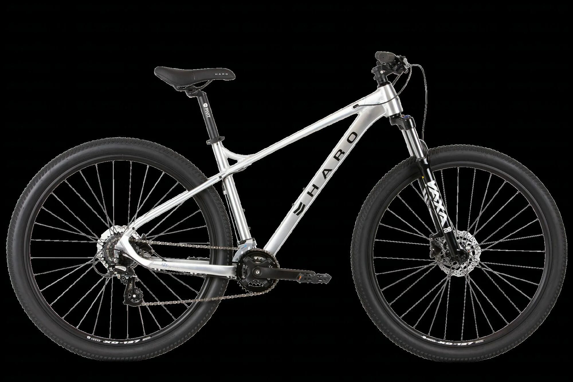 Haro comp. Haro double peak 29 sport. haro double peak 29 comp. велосипед haro double peak 29 sport. haro double peak 29 comp (2025).