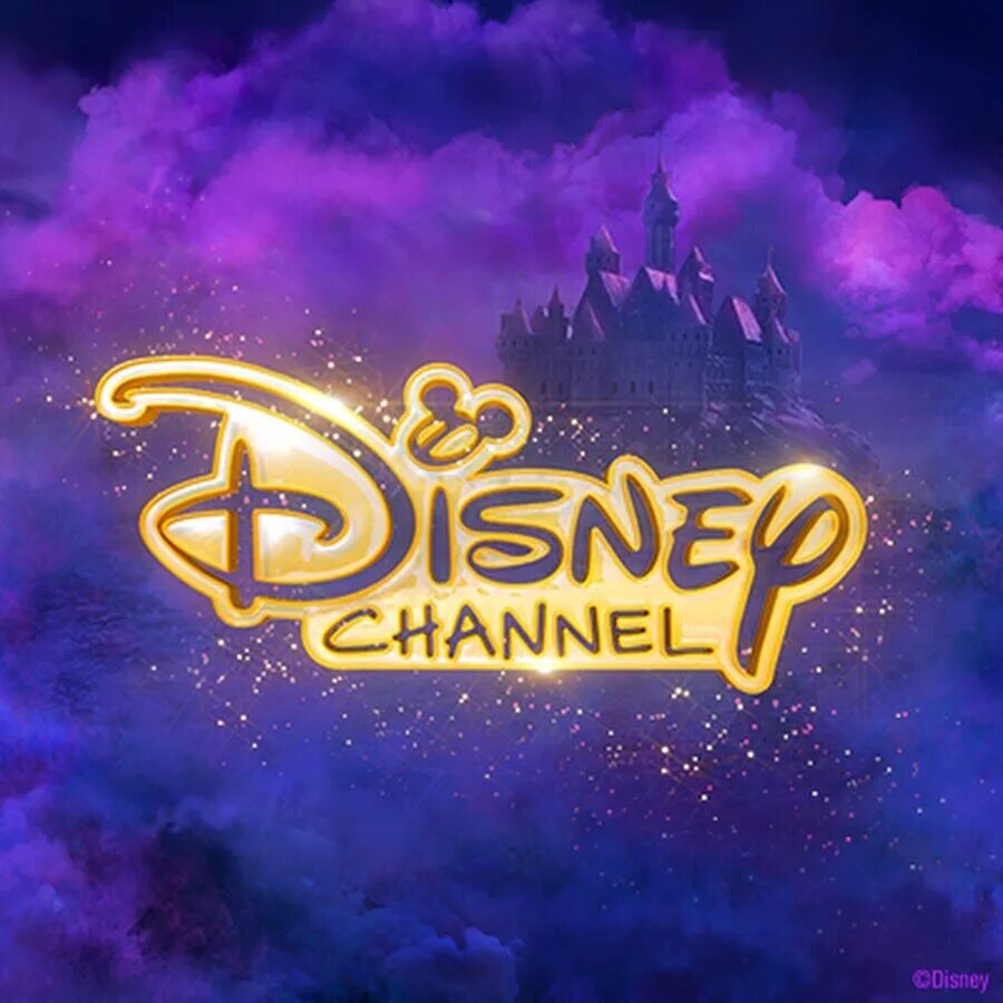 Первый канал дисней. Канал Disney. Телеканал Дисней. Логотип Disney channel. Дисней надпись.