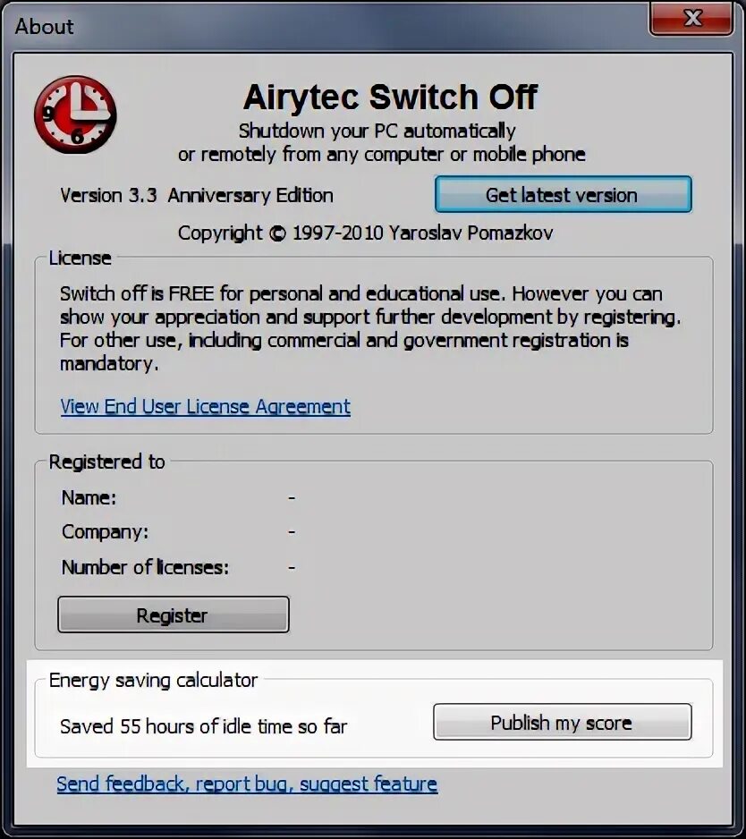 Save close перевод. Save close перевод.