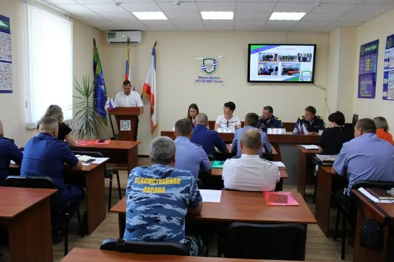 златоусте. корпоративные цвета фгп во ждт россии. пахомова татьяна вячеславовна фгп во ждт. новый сотрудник. главный инженер фгп во ждт россии левандовский.