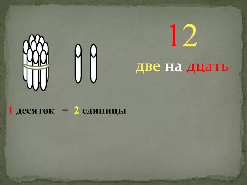 В 1 десятке 10. 1 Десяток. Десяток дцать. Второй десяток презентация. Десяток 1 класс презентация.