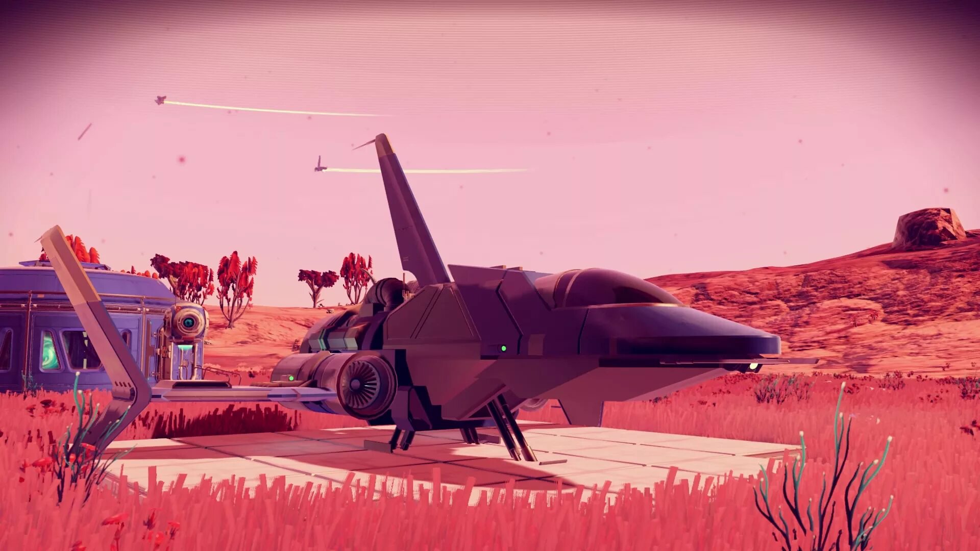 No mans sky классы. No mans sky тягач. No mans sky классы. No mans sky классы. No mans sky классы.