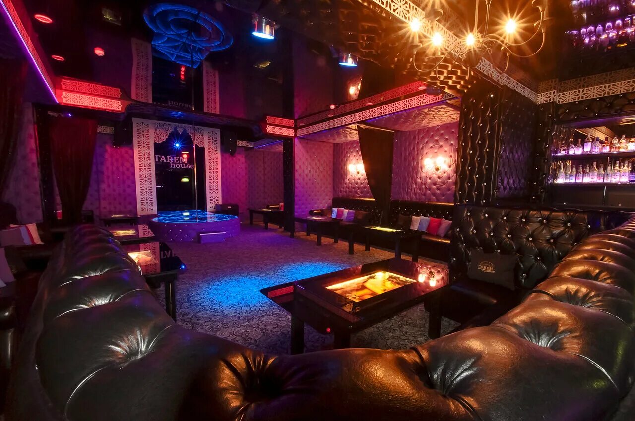 артишок караоке тюмень. хаус клаб тюмень. тюменский клуб ночной. клуб тюмень. тюмень улица максима горького 44/3 duplex.