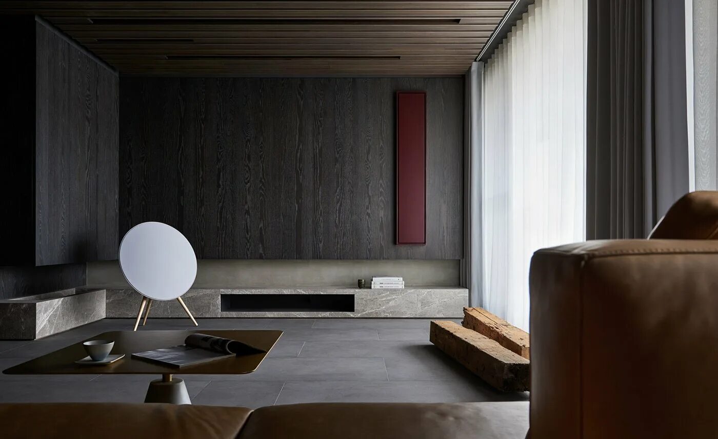 Комната для медитации в квартире. Купила квартиру дзен. Комната для йоги. Комната в стиле дзен. Дизайнер интерьера дзен.