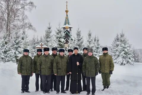 Погорелка курганская область