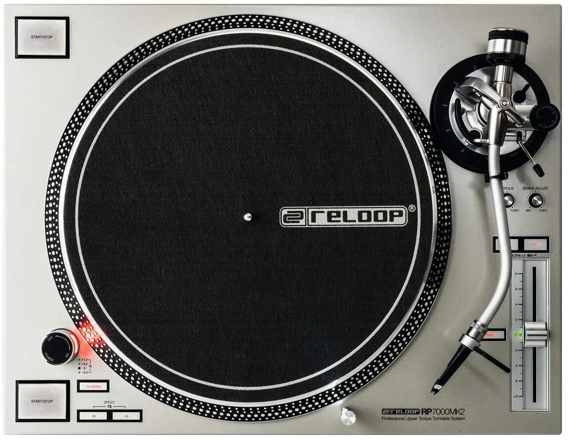 Проигрыватели reloop. Reloop rp-7000 mk2 black. виниловые проигрыватели релуп.. reloop rp-2000 mk2. reloop 7000-8000.