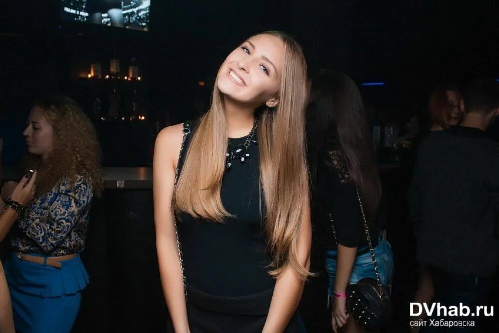 Dvhab хабаровск фотоотчеты. Dvhab сайт хабаровска. Dv hab. Dvhab сайт хабаровска. Дв хаб лого.