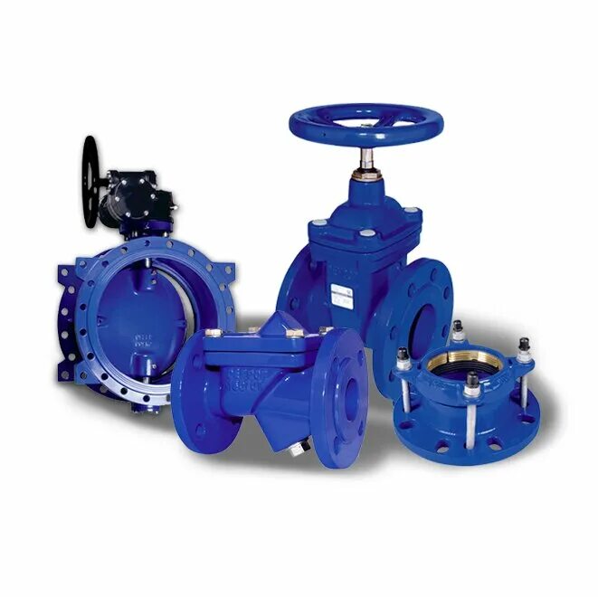 запорная арматура dn200. запорно регулирующая арматура данфосс. фланцы запорной арматуры. запорная арматура ph16. клапан запорный сталь 15с22нж ду 25 ру40 тмакс=425 ос.