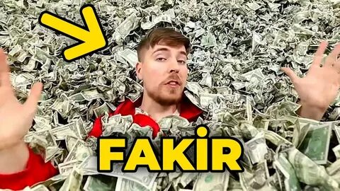 Бит богача