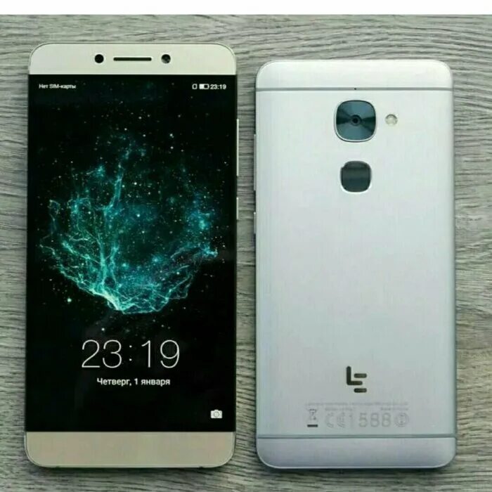 Le eco x527. Смартфон leeco le 2 pro x620 32gb. Смартфон leeco le max2 4/64gb. Смартфон leeco le 2. Leco x527.