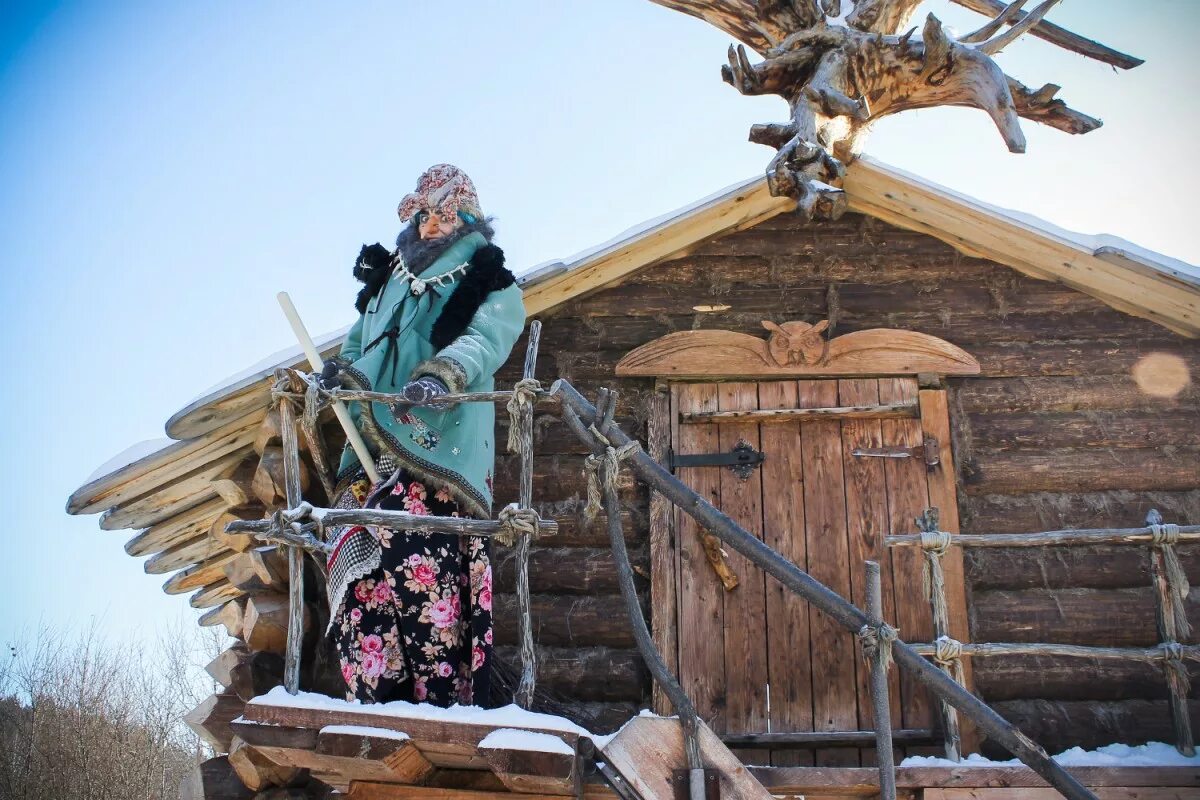 Парк сказов Арамиль. Парк сказов Бажова в Арамиле. Парк сказов Арамиль Масленица. Парк сказы Бажова Арамиль сайт. Парк сказов цены