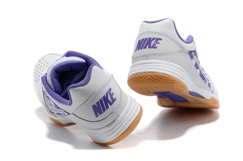 Оригинальные кроссовки волейбол. Asics upcourt 3. Кроссовки asics gel-rocket 8. Волейбольные кроссовки найк breathable. Асикс метарайс кроссовки для волейбола мужские.