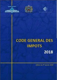 Des code