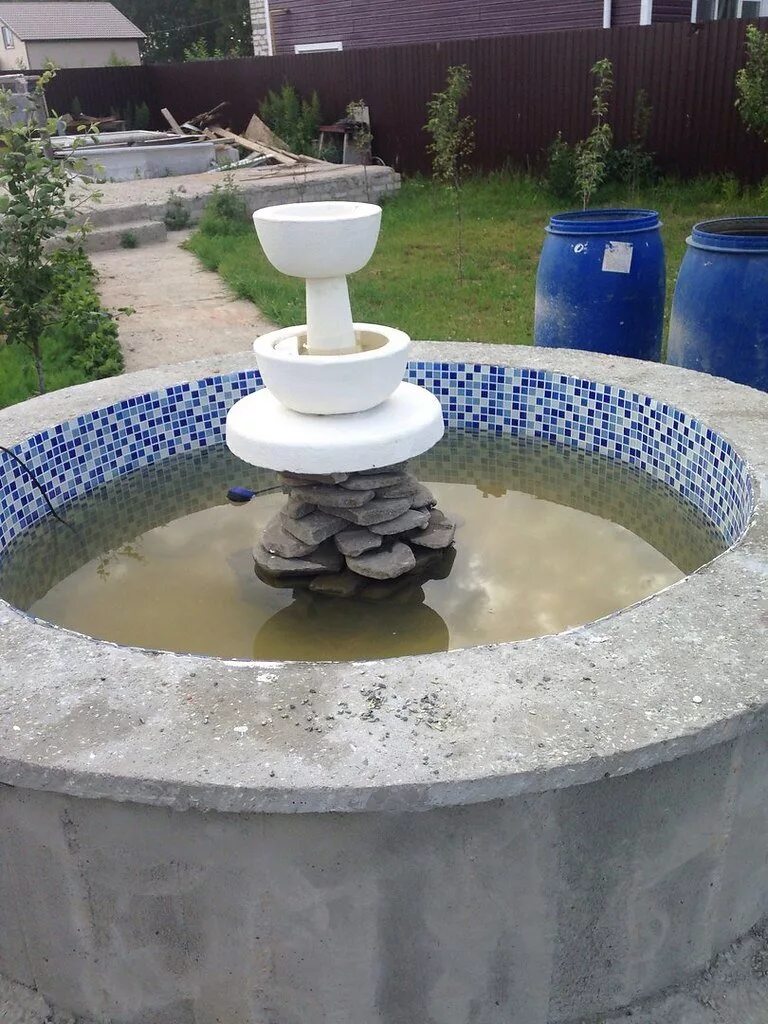 Фонтанчик на даче. Маленький фонтанчик в саду. Мини фонтан hl16001. Фонтанчик на даче. Фонтанчик в саду.