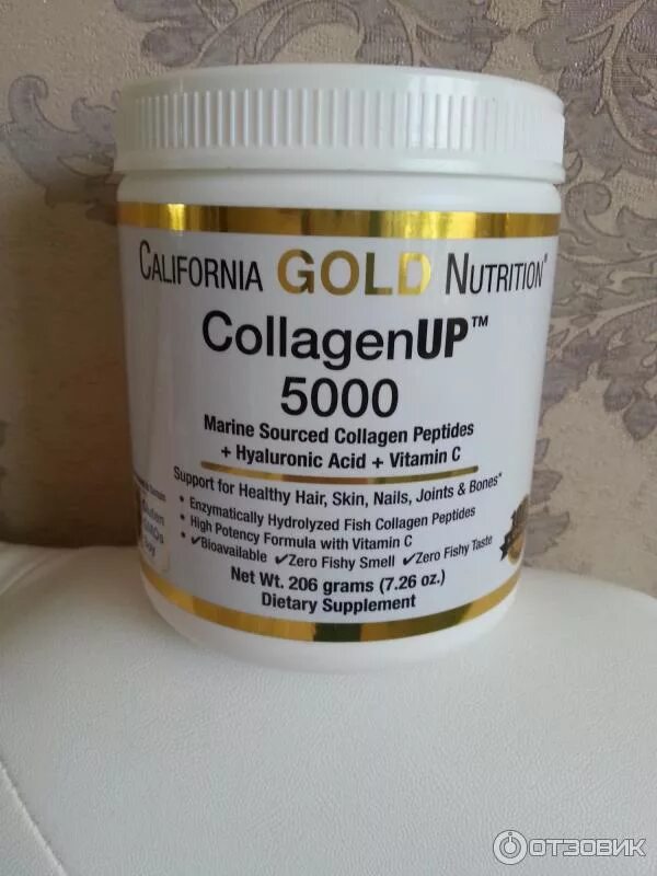 California Gold Nutrition COLLAGENUP 5000. Калифорния Голд Нутритион коллаген 5000. Коллаген для суставов американский порошок. COLLAGENUP Marine sourced Collagen Peptides+Hyaluronic acid+Vitamin c.