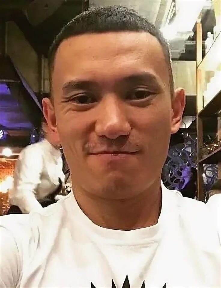 Капитан команда квн спарта. Данияр астана квн. Данияр джумадилов. Данияр джумадилов спарта. Данияр квн спарта.