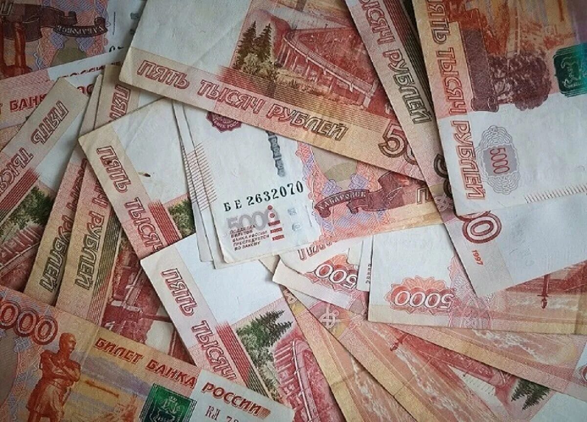 Более 2 4 млн