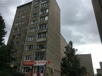 Индекс г ижевск ул