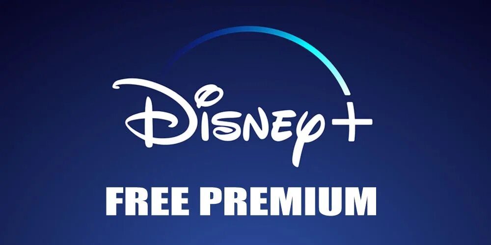 Disney plus. Час Disney. Disney Plus Russian language. Disney+ fakes. Когда Дисней плюс появится в России.