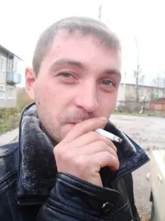 Спонсоры иркутск