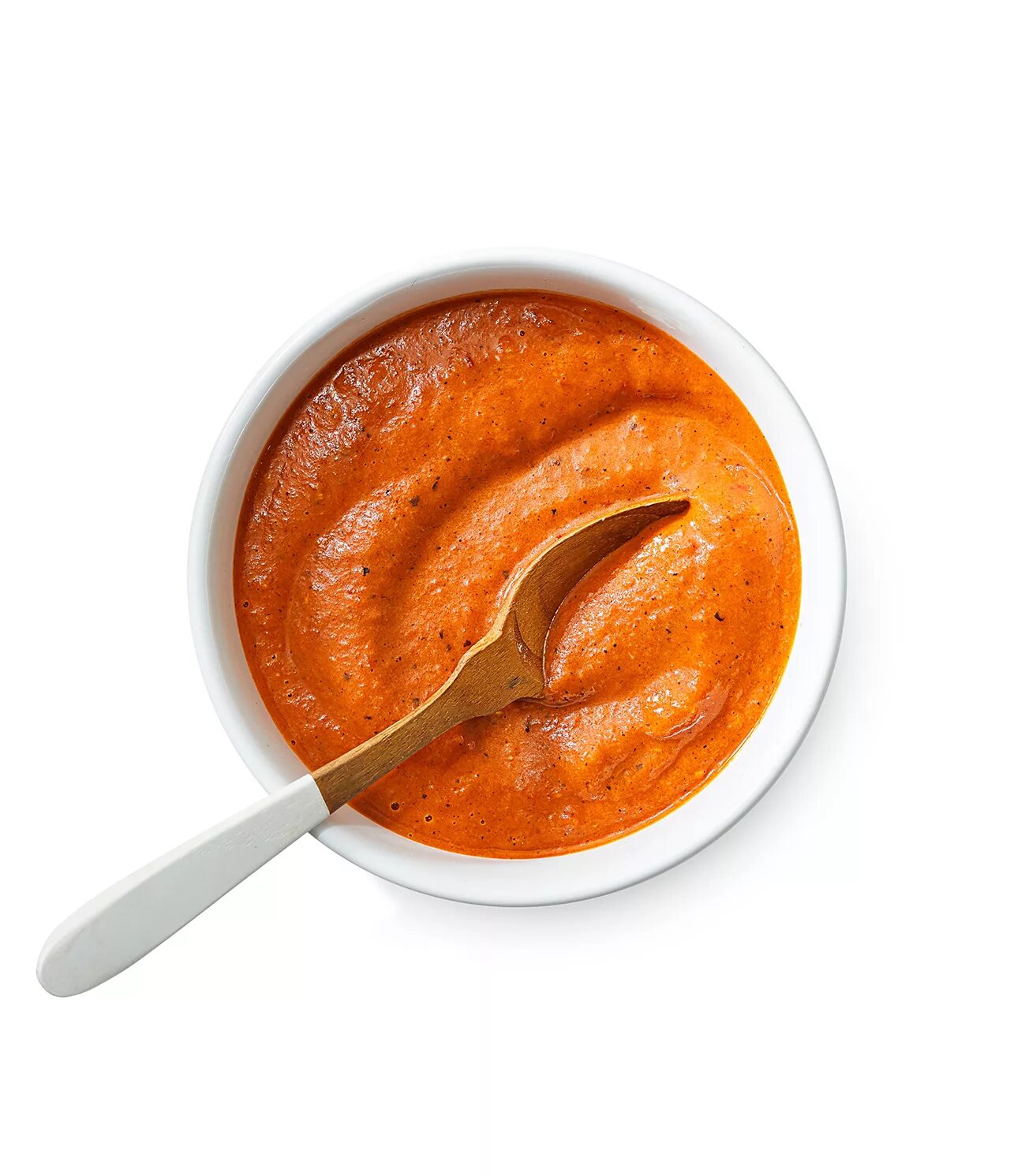 Табаско чипотл. Cholula соус. Соус "чипотле" la costena, 140 г. Чипотле хайнц. Chipotle соус.