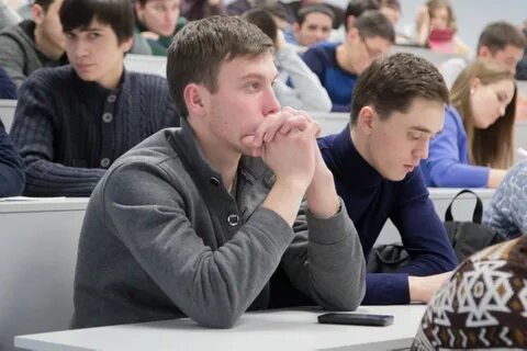 Кфу после 9 класса