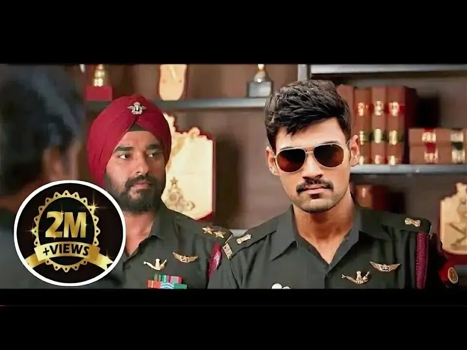 Виджай мастер 2021 индийский. New movie hindi dubbing. New movie hindi dubbing. Тутиис нани 2022. New hindi movies.