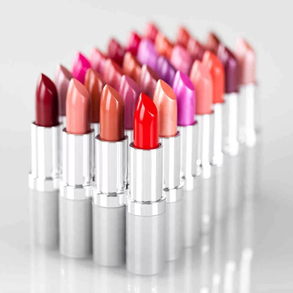 Lip stick