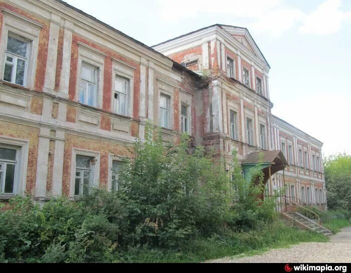 Школа 10 вышний волочек. Школа 3 Вышний Волочек. Гимназия 2 Вышний Волочек. Школа 6 Вышний Волочек. Школа 1 Вышний Волочек.