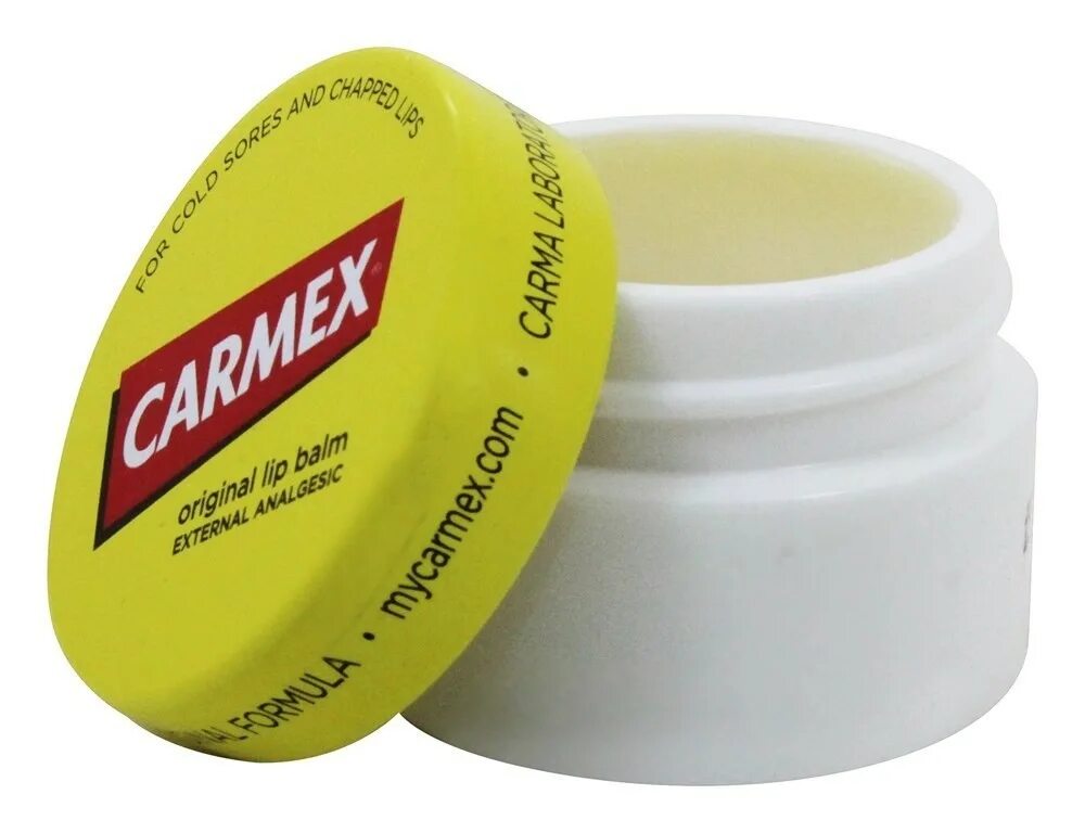 Бальзам для губ аптека. Carmex Original. Бальзам Кармекс оригинал. Carmex бальзам для губ Original. Carmex бальзам для губ в баночке.