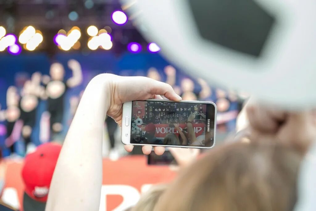 01. Мир программа саранск. Мир программа саранск. Фанзона саранск. Фанфест саранск.