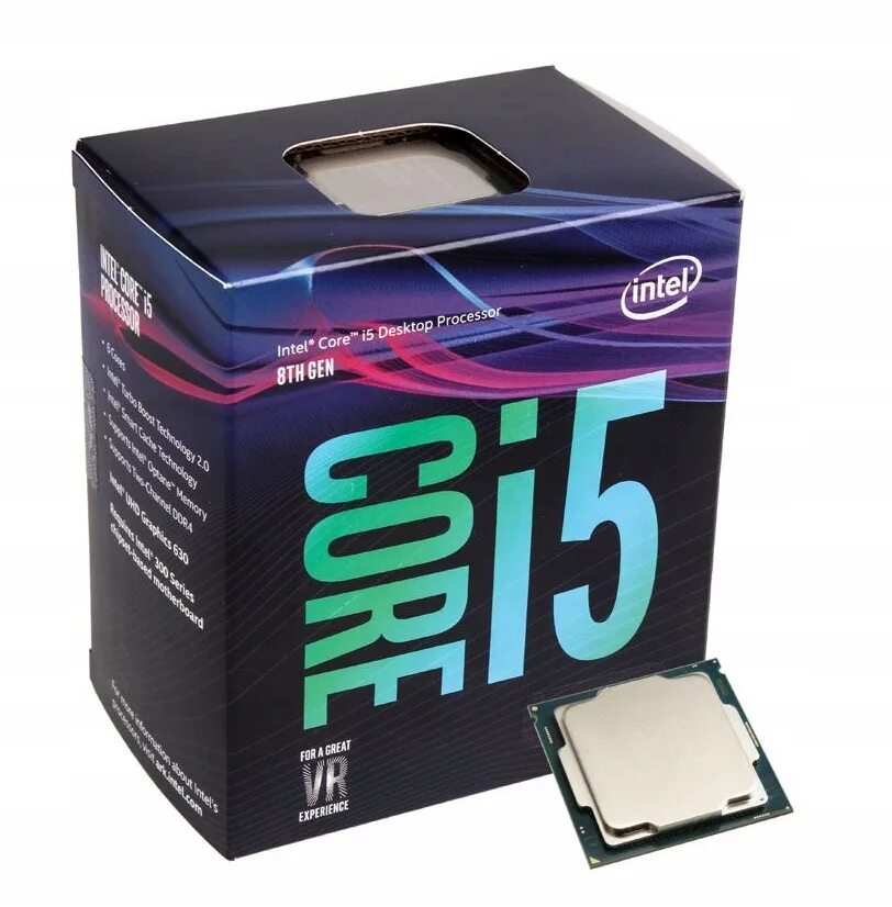 Интел 5 9400f. Intel Core i5-8400. I5 9400f Box. Intel i3 8100 OEM. Процессор Intel Core i3-8100.