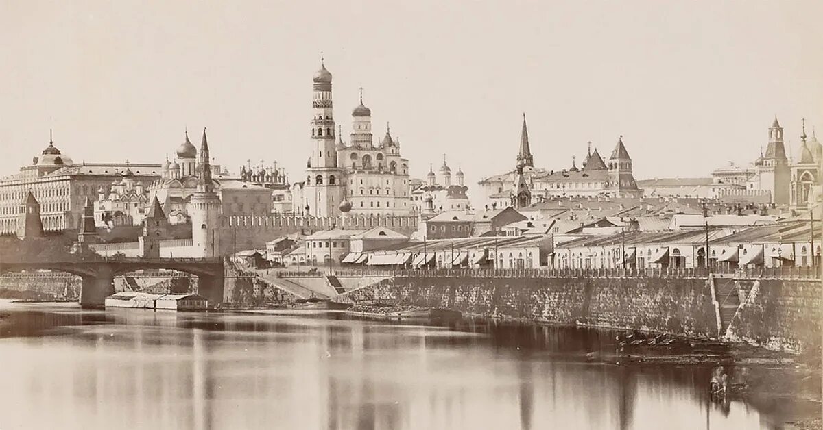 Государственный исторический музей (москва) 20 век. Москва в начале 19 века. Охотный ряд 1900 москва. История москвы 19 век. Кокоревское подворье в москве 19 век.