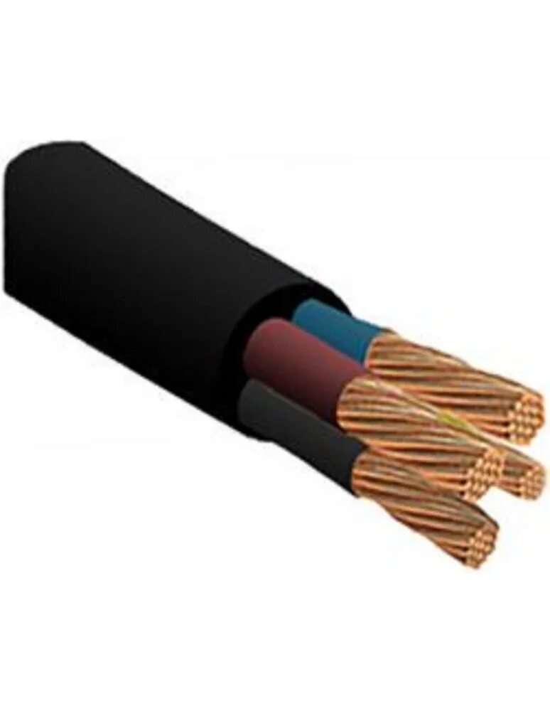 Сколько стоит медный кабель. Кабель КГТП 3х6 (м) Конкорд. Кабель кг 3* 10+6 (м5904/1). КГТП 4х50 кабель. Кабель кг 3х10+1х6.