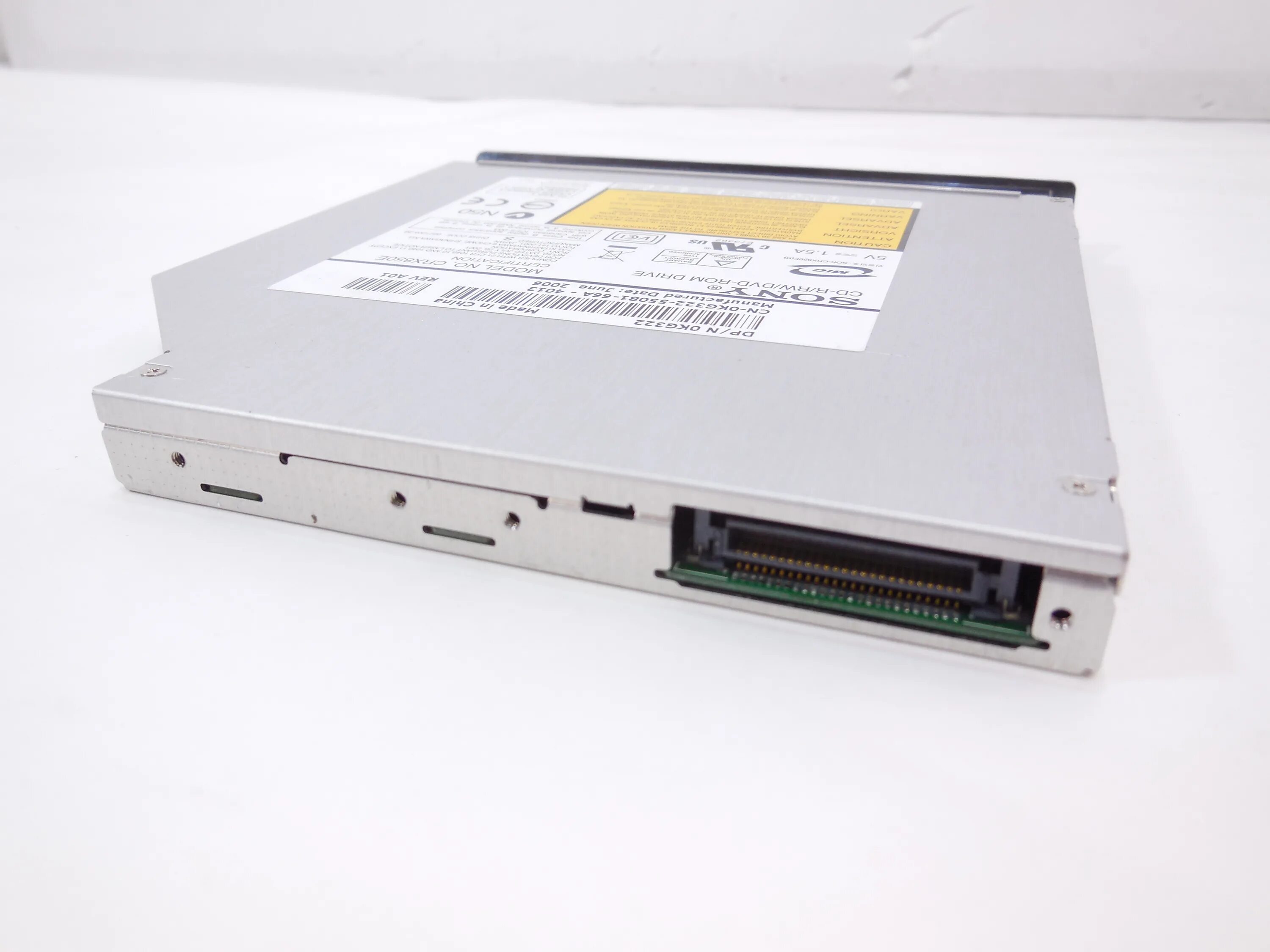 Ide cd. Ide cd rom привод. Cd-rom panasonic ide. Ide cd. Ide cd.