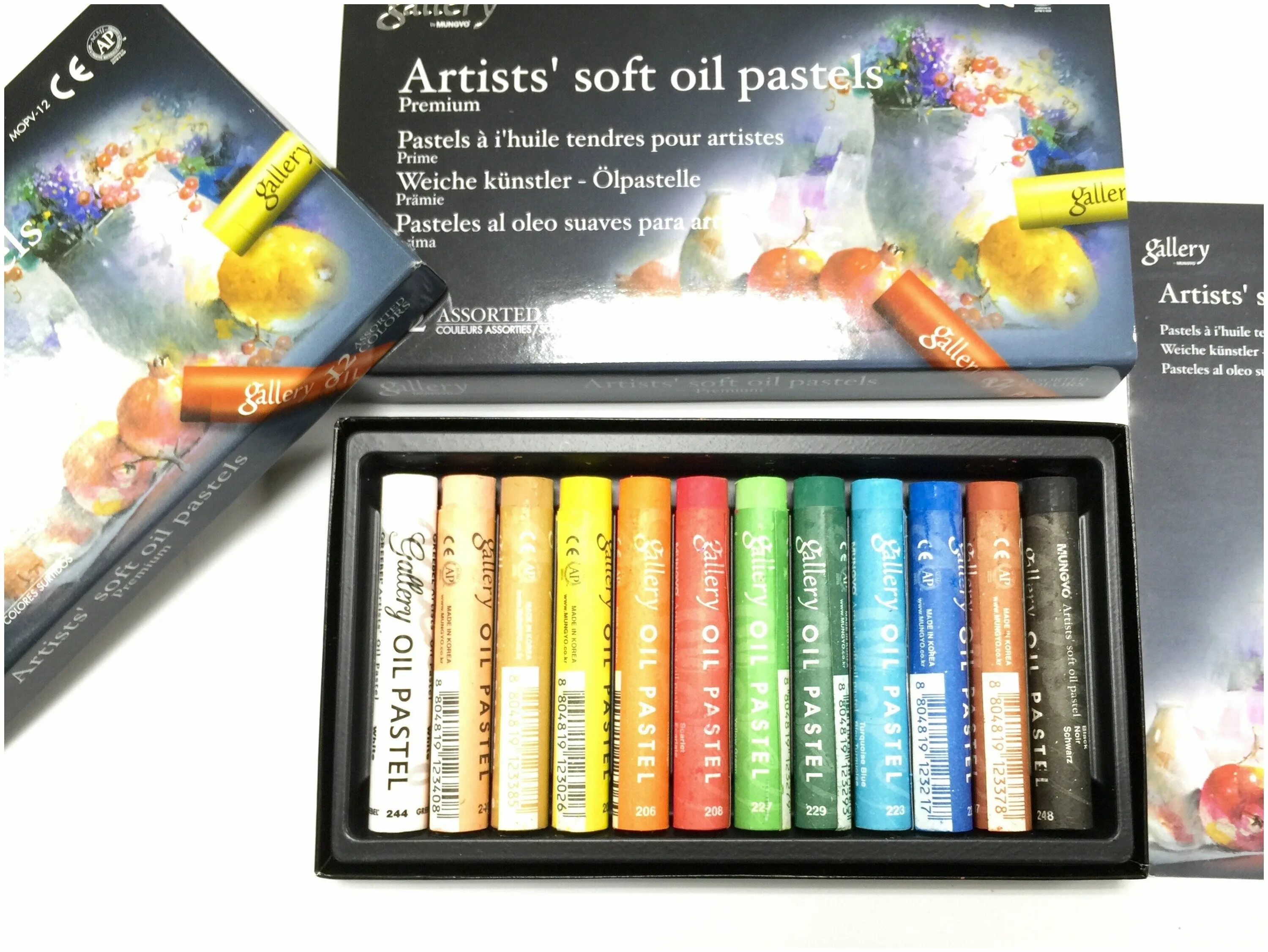 Sakura specialist масляная пастель. масляная пастель купить в белебей. масляная пастель отзывы. Mungyo gallery 24 oil pastel. масляная пастель отзывы.