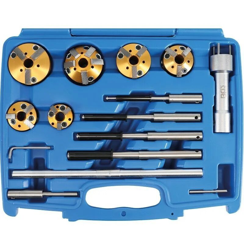 Набор для регулировки. Набор для регулировки. Набор для регулировки. 4l 8v rockforce. Набор для регулировки.