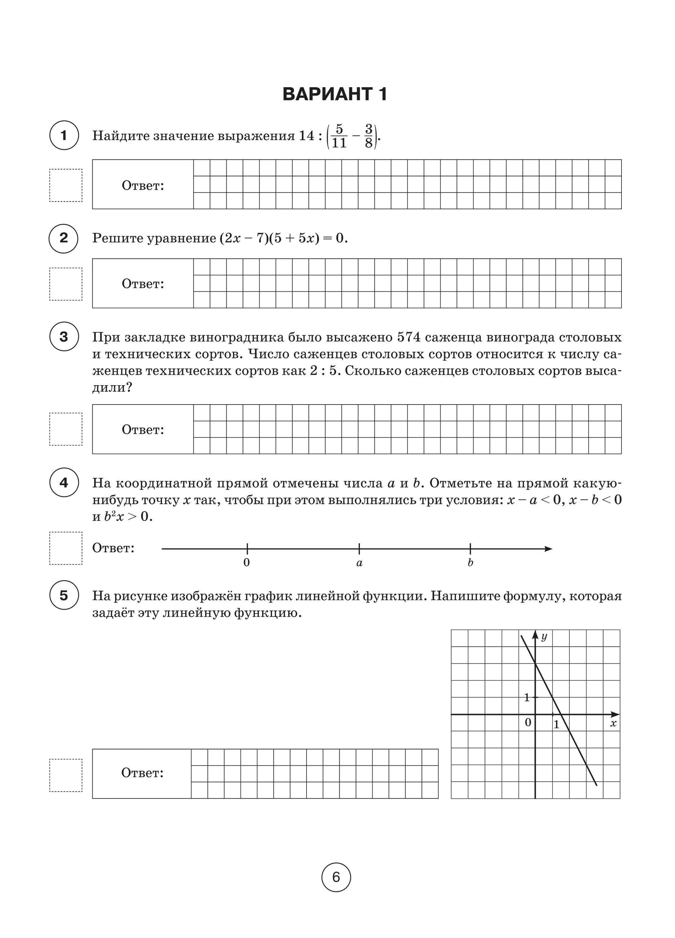 Впр пятый класс 1 вариант математика. ВПР по математике 5 класс 2022 год. ВПР 6 класс математика. ВПР по математике 6 класс. ВПР по математике 7 класс 2022.