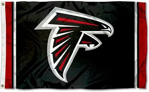 Falcons cs 2 состав