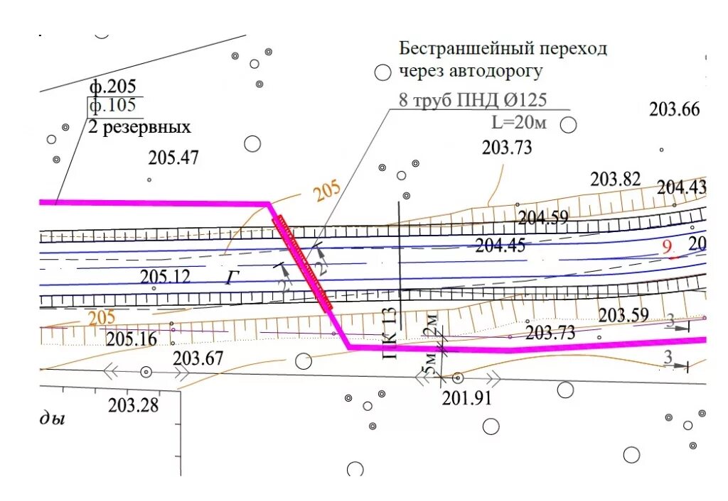 Земляные работы в зоне расположения подземных коммуникаций. Продольный профиль прокладки кл-10 кв. Схема горизонтального прокола трубопровода. Поперечный профиль прокладки кабеля схема. Исполнительные схемы на метод ГНБ.